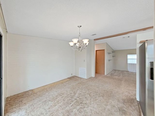 1704 QUAIL HILL DR, Lakeland, FL 33810