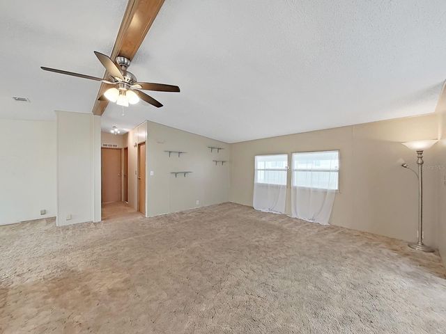 1704 QUAIL HILL DR, Lakeland, FL 33810