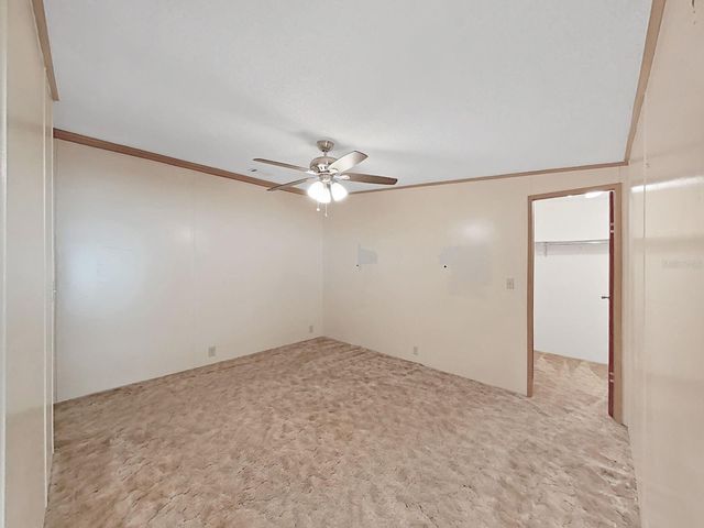 1704 QUAIL HILL DR, Lakeland, FL 33810