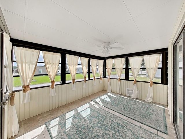 1704 QUAIL HILL DR, Lakeland, FL 33810