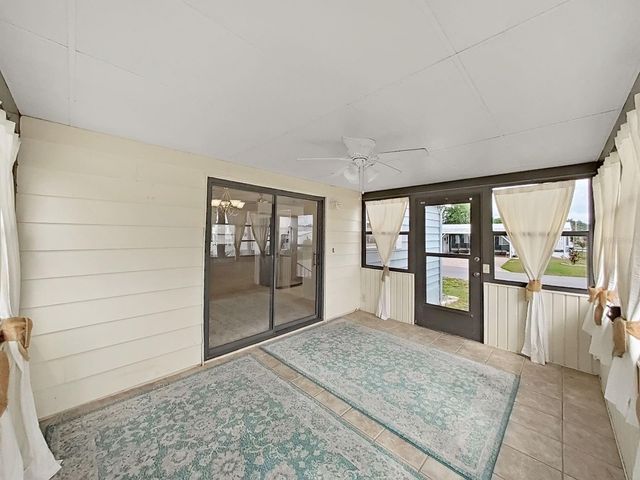 1704 QUAIL HILL DR, Lakeland, FL 33810