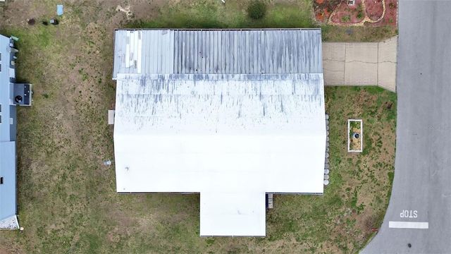 1704 QUAIL HILL DR, Lakeland, FL 33810