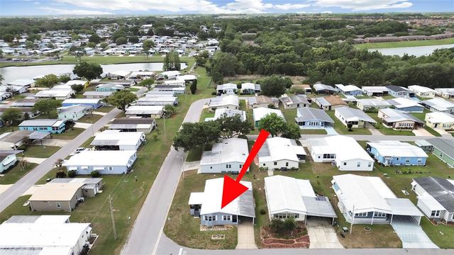 1704 QUAIL HILL DR, Lakeland, FL 33810