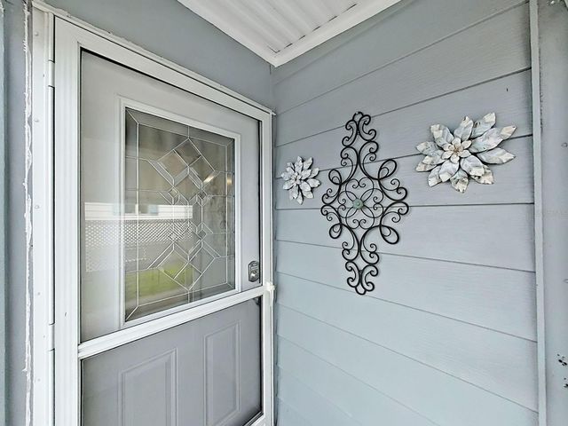 1704 QUAIL HILL DR, Lakeland, FL 33810