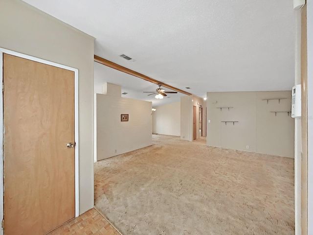 1704 QUAIL HILL DR, Lakeland, FL 33810