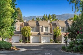 24512 Mcbean Parkway 58, Valencia, CA 91355