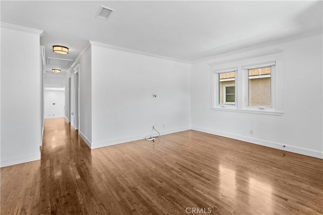 659 W Sycamore, El Segundo, CA 90245