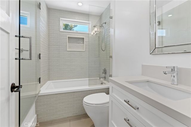 659 W Sycamore, El Segundo, CA 90245