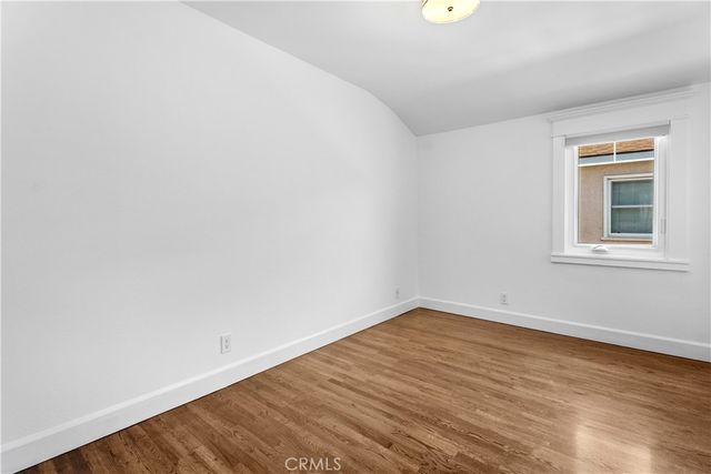 659 W Sycamore, El Segundo, CA 90245