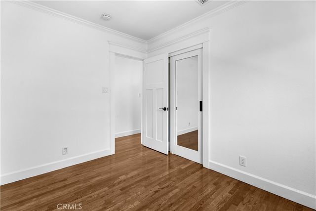 659 W Sycamore, El Segundo, CA 90245