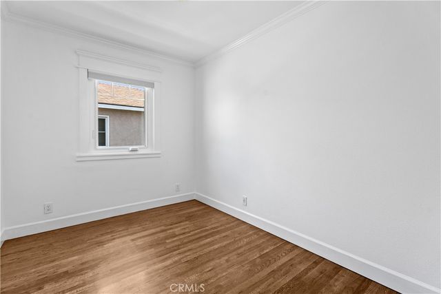 659 W Sycamore, El Segundo, CA 90245