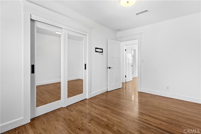 659 W Sycamore, El Segundo, CA 90245