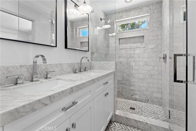 659 W Sycamore, El Segundo, CA 90245