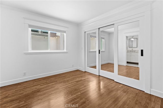 659 W Sycamore, El Segundo, CA 90245