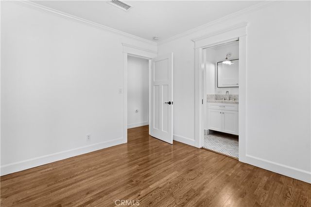 659 W Sycamore, El Segundo, CA 90245