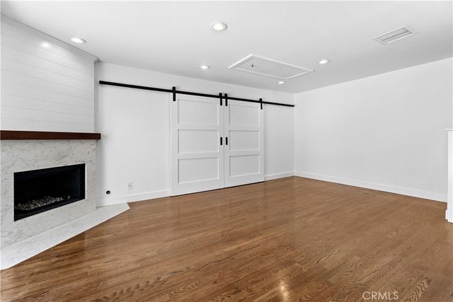 659 W Sycamore, El Segundo, CA 90245