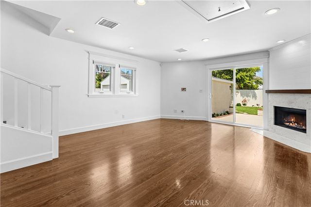 659 W Sycamore, El Segundo, CA 90245