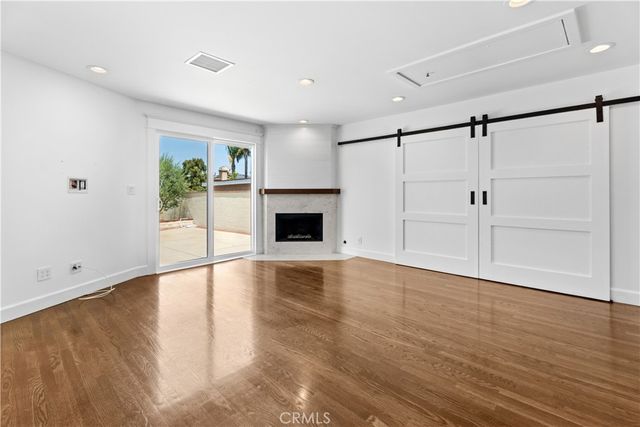 659 W Sycamore, El Segundo, CA 90245