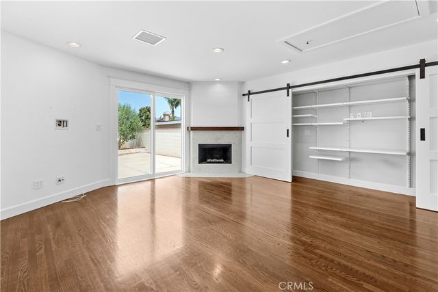 659 W Sycamore, El Segundo, CA 90245