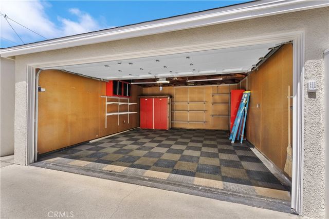 659 W Sycamore, El Segundo, CA 90245
