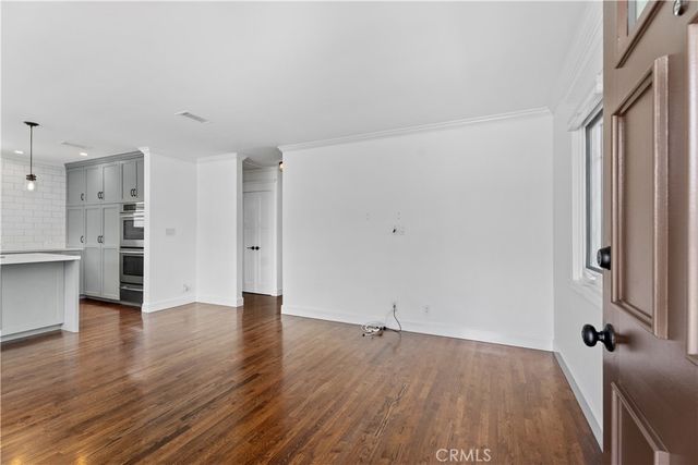 659 W Sycamore, El Segundo, CA 90245
