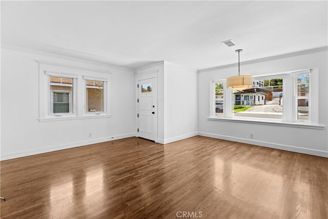659 W Sycamore, El Segundo, CA 90245