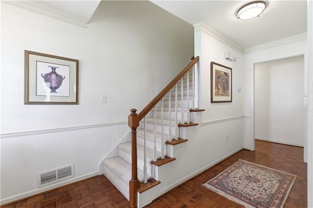 3832 Emerson Street, Marietta, GA 30062