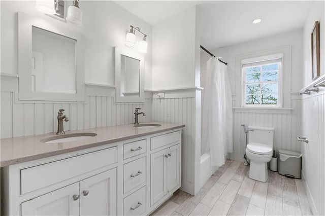 3832 Emerson Street, Marietta, GA 30062