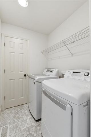 3832 Emerson Street, Marietta, GA 30062
