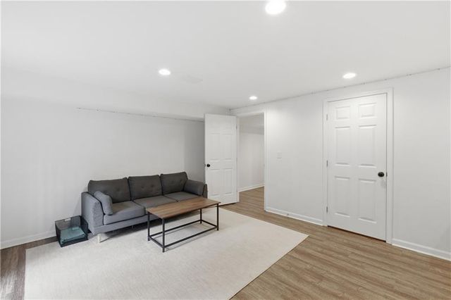 3832 Emerson Street, Marietta, GA 30062
