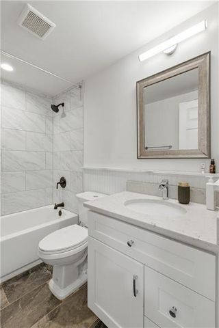 3832 Emerson Street, Marietta, GA 30062