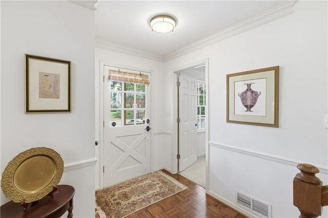3832 Emerson Street, Marietta, GA 30062