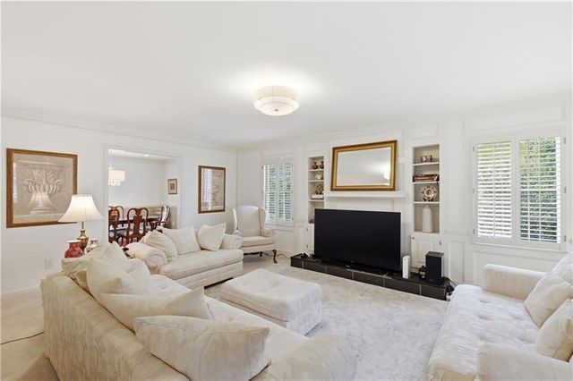 3832 Emerson Street, Marietta, GA 30062