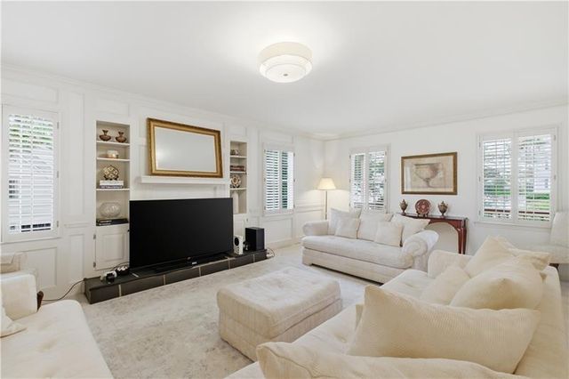 3832 Emerson Street, Marietta, GA 30062