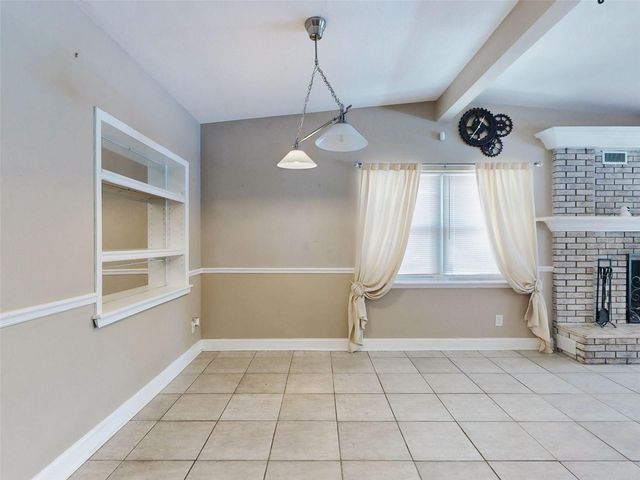 5802 DEERFIELD ROAD, Orlando, FL 32808