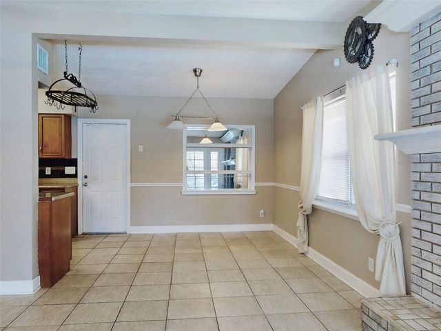 5802 DEERFIELD ROAD, Orlando, FL 32808
