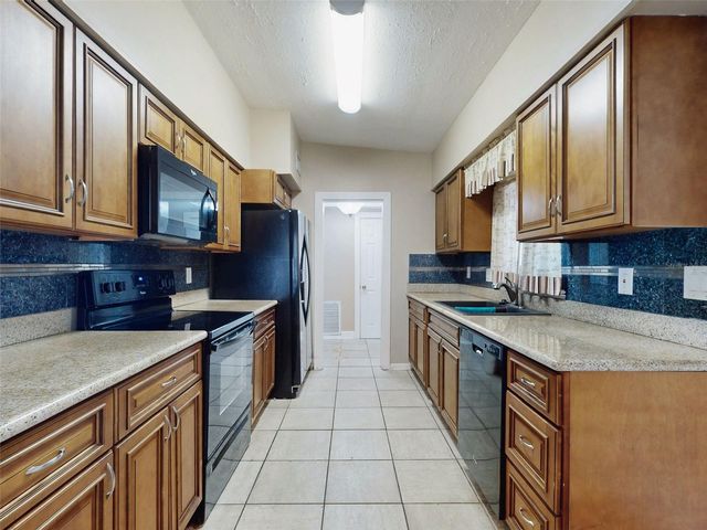 5802 DEERFIELD ROAD, Orlando, FL 32808