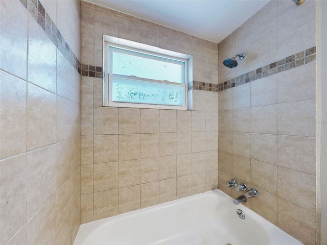 5802 DEERFIELD ROAD, Orlando, FL 32808