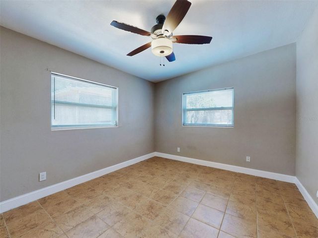 5802 DEERFIELD ROAD, Orlando, FL 32808