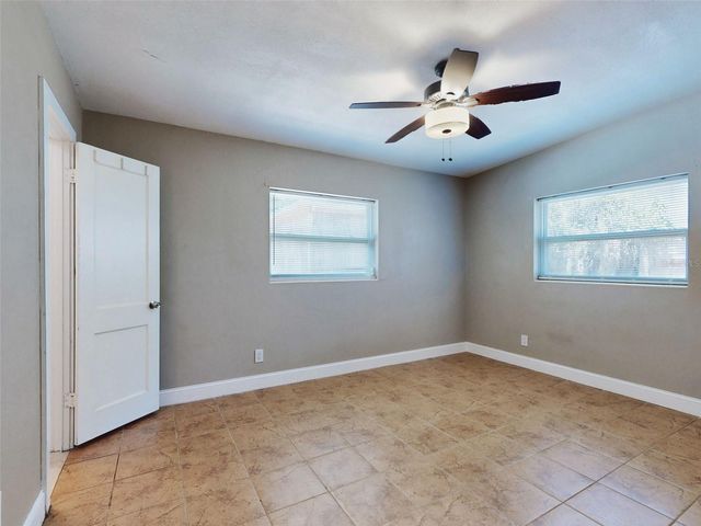 5802 DEERFIELD ROAD, Orlando, FL 32808