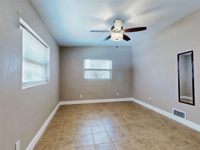 5802 DEERFIELD ROAD, Orlando, FL 32808