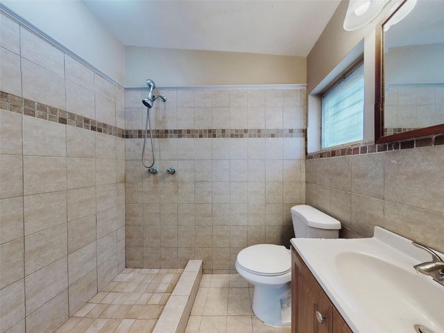 5802 DEERFIELD ROAD, Orlando, FL 32808
