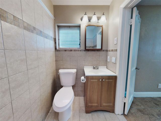 5802 DEERFIELD ROAD, Orlando, FL 32808