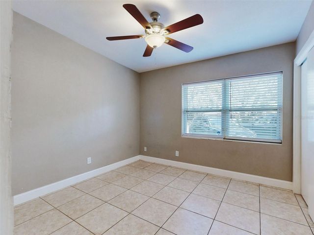 5802 DEERFIELD ROAD, Orlando, FL 32808