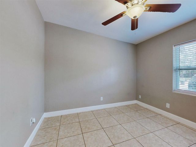 5802 DEERFIELD ROAD, Orlando, FL 32808