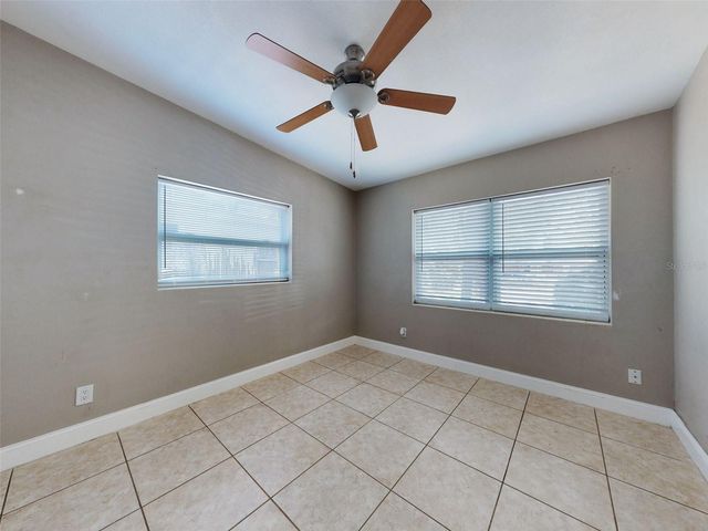 5802 DEERFIELD ROAD, Orlando, FL 32808