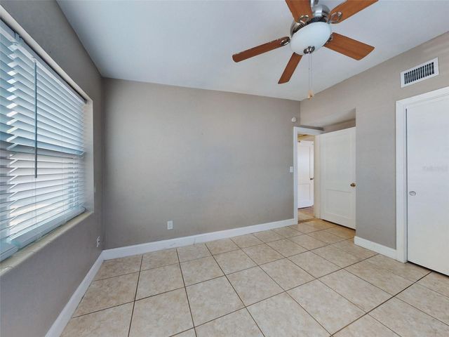 5802 DEERFIELD ROAD, Orlando, FL 32808