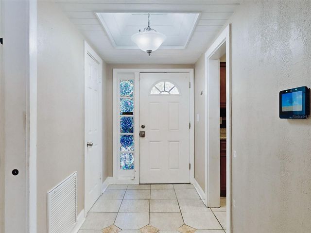 5802 DEERFIELD ROAD, Orlando, FL 32808