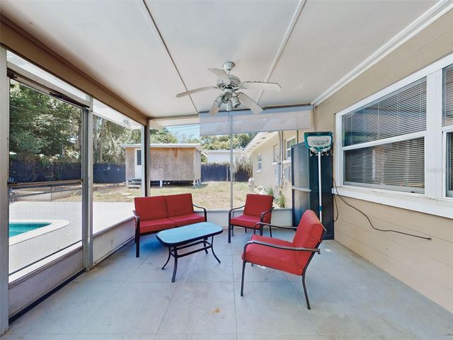 5802 DEERFIELD ROAD, Orlando, FL 32808