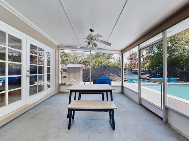 5802 DEERFIELD ROAD, Orlando, FL 32808